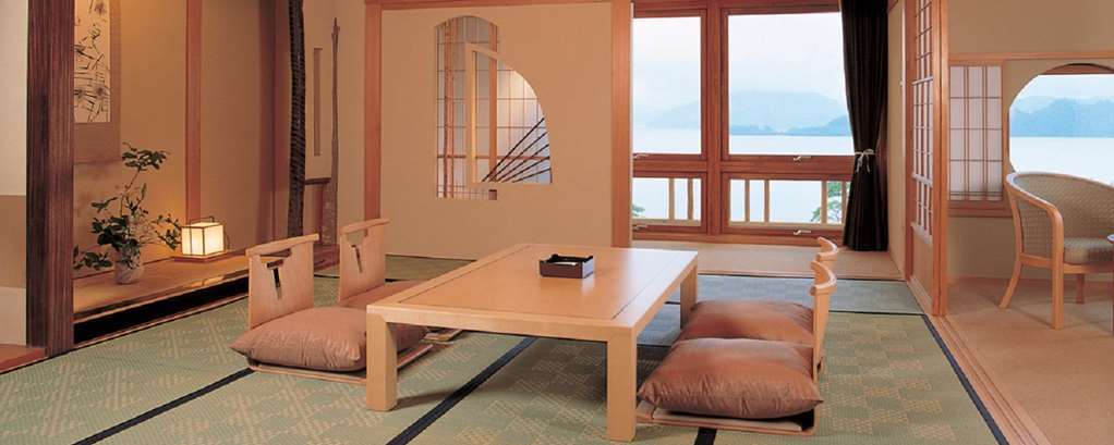 Towada Hotel Kosaka Comodidades foto